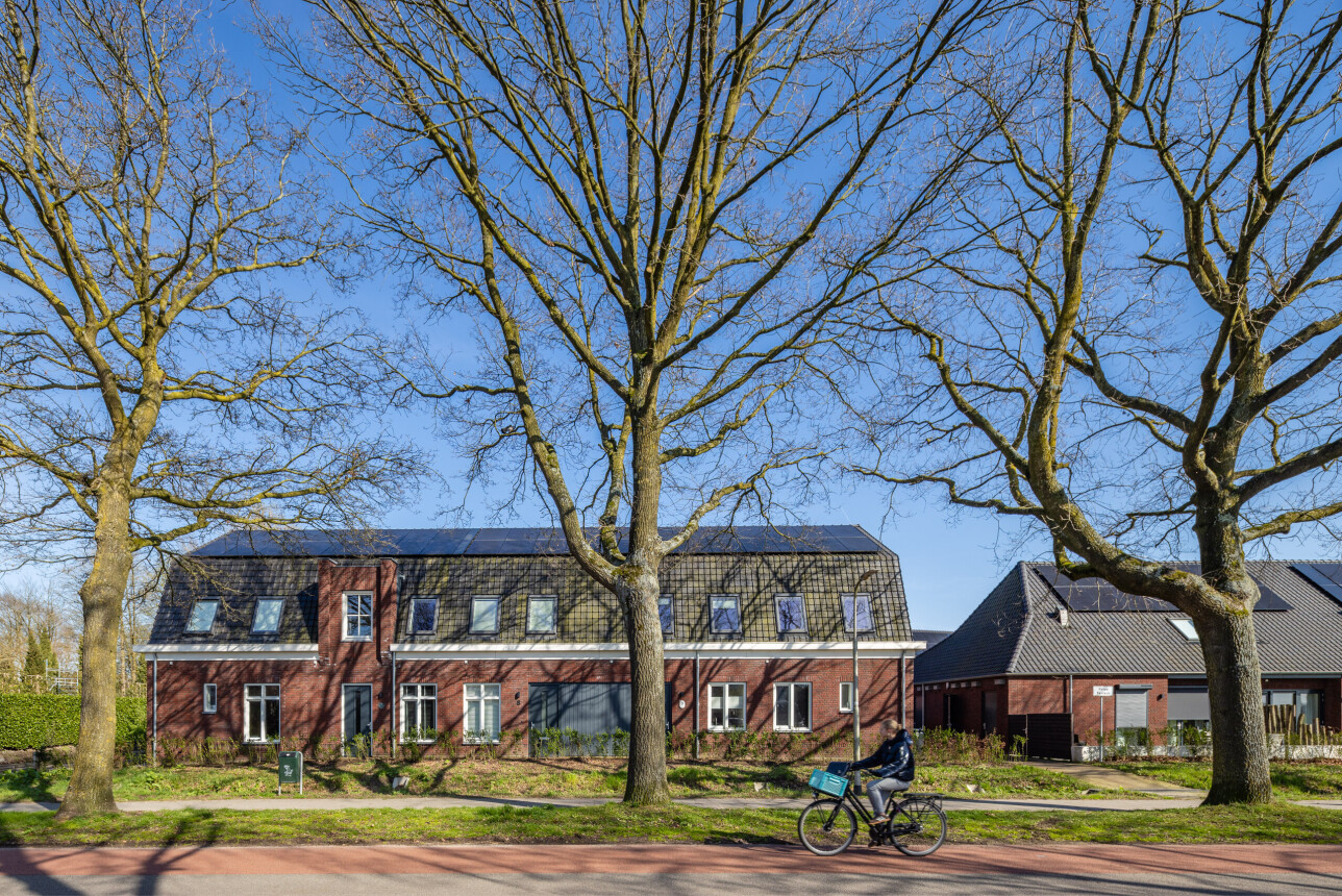 Fotograaf: BASEPHOTOGRAPHY