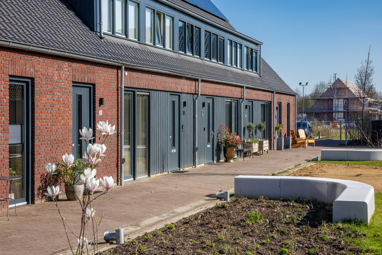 Fotograaf: BASEPHOTOGRAPHY