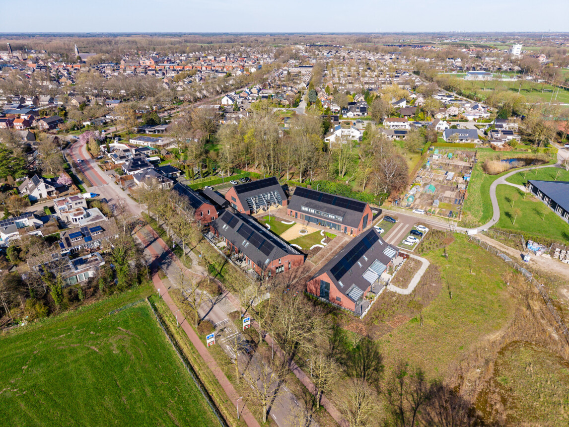 Fotograaf: BASEPHOTOGRAPHY