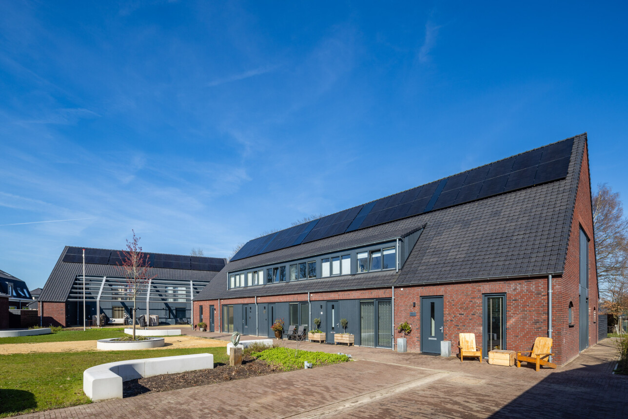 Fotograaf: BASEPHOTOGRAPHY