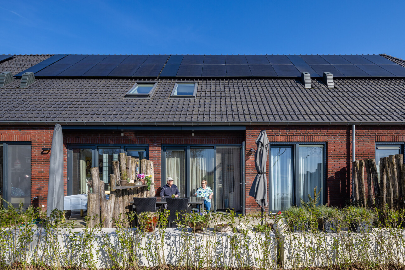 Fotograaf: BASEPHOTOGRAPHY