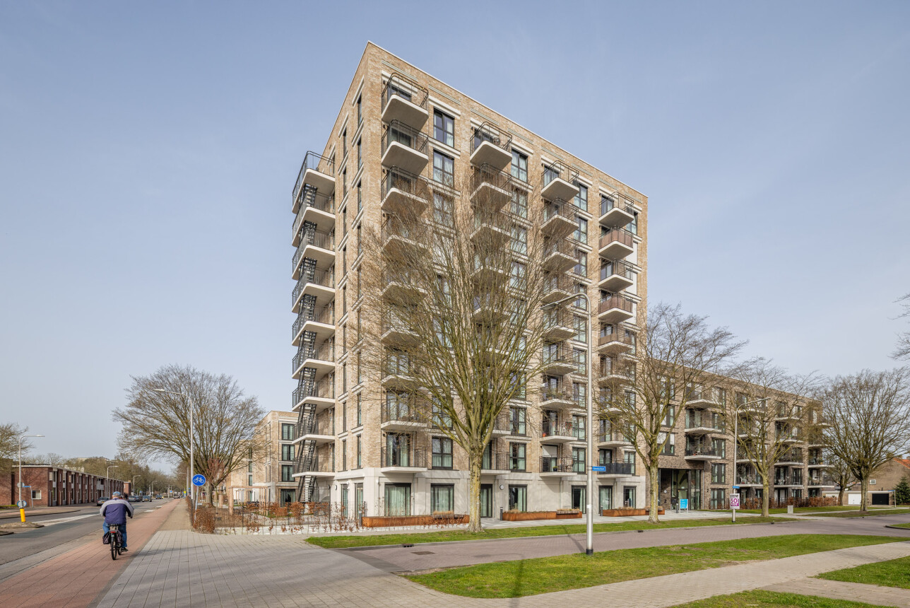 Fotograaf: BASE PHOTOGRAPHY