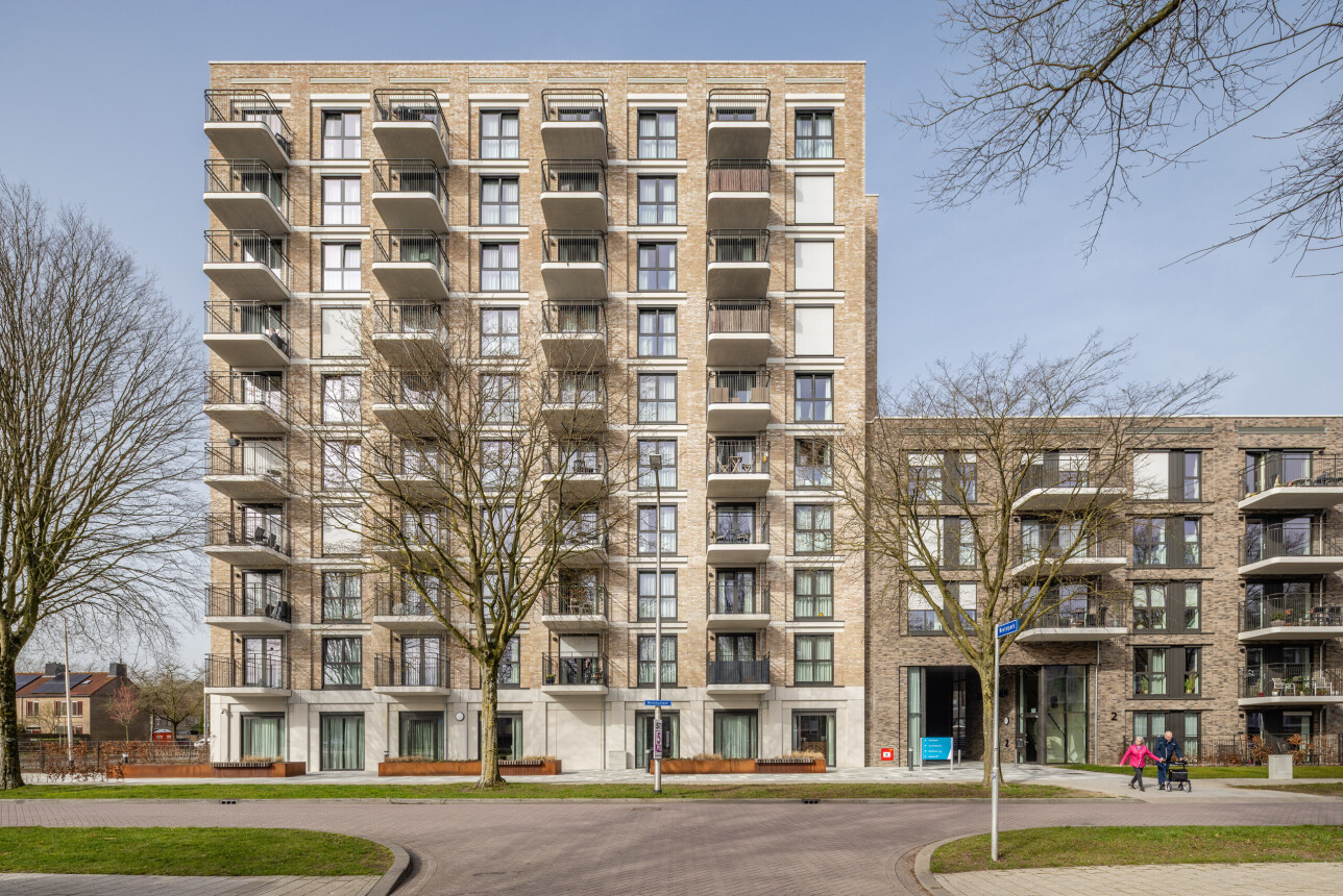 Fotograaf: BASE PHOTOGRAPHY