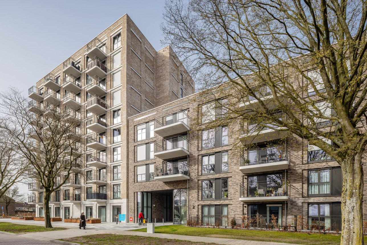 Fotograaf: BASE PHOTOGRAPHY