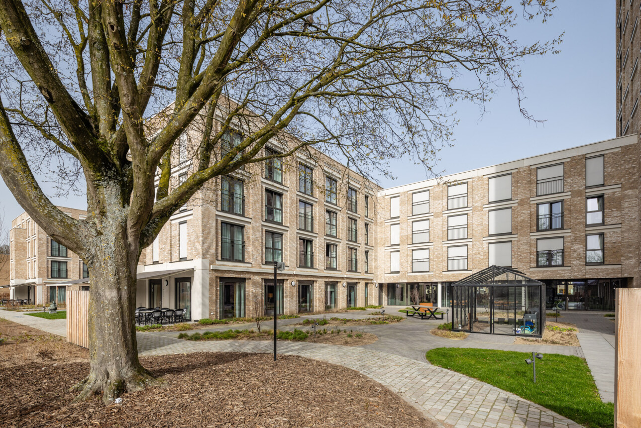 Fotograaf: BASE PHOTOGRAPHY