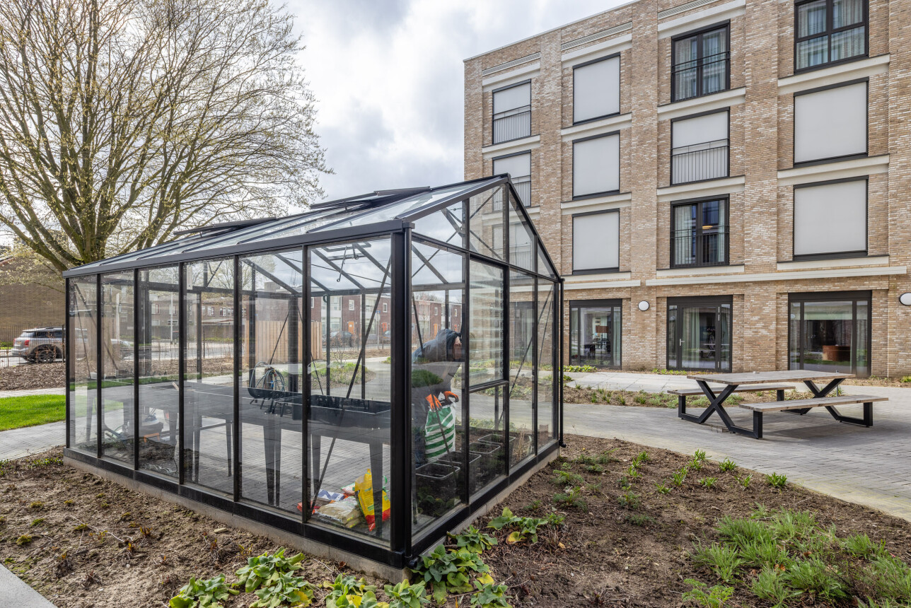 Fotograaf: BASE PHOTOGRAPHY