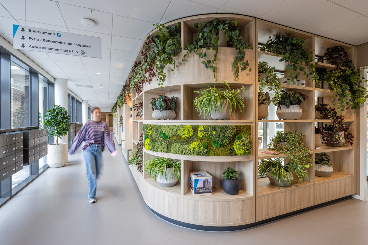 Fotograaf: BASE PHOTOGRAPHY