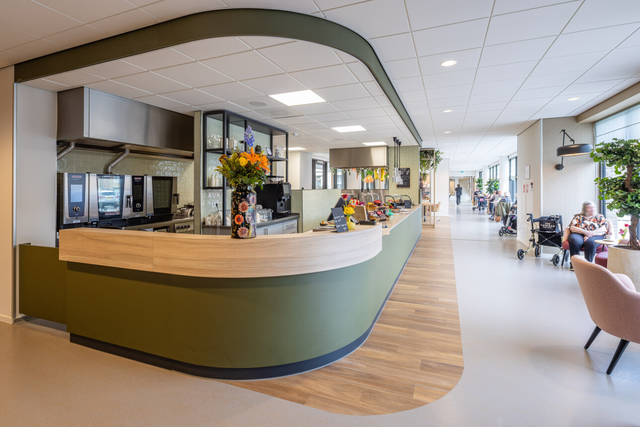 Fotograaf: BASE PHOTOGRAPHY