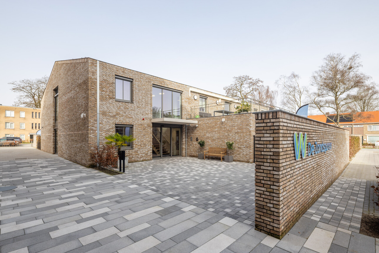 Fotograaf: BASE PHOTOGRAPHY