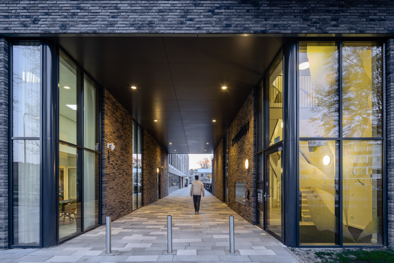 Fotograaf: BASE PHOTOGRAPHY