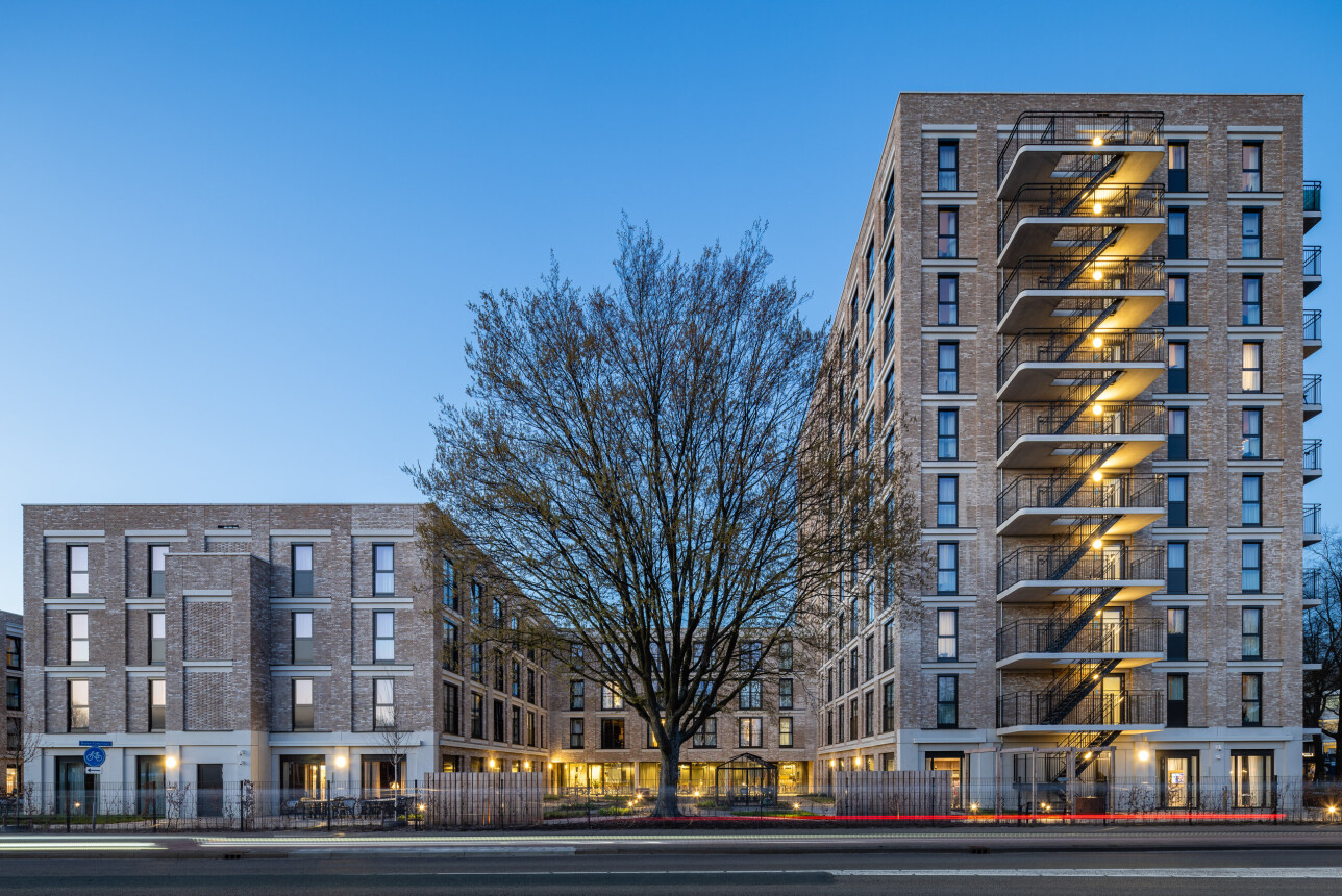 Fotograaf: BASE PHOTOGRAPHY