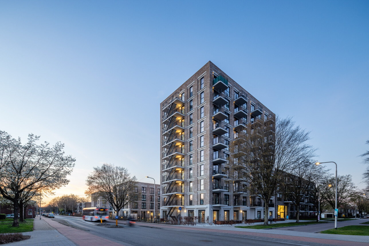 Fotograaf: BASE PHOTOGRAPHY