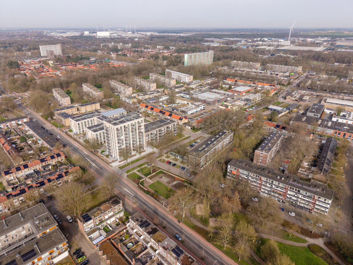 Fotograaf: BASE PHOTOGRAPHY