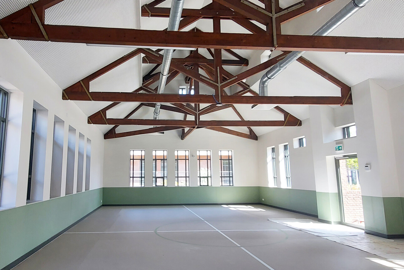 Fotograaf: Monique Groenen