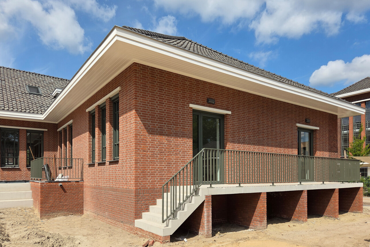 Fotograaf: Monique Groenen