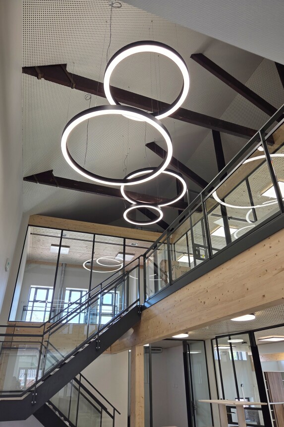 Fotograaf: Monique Groenen