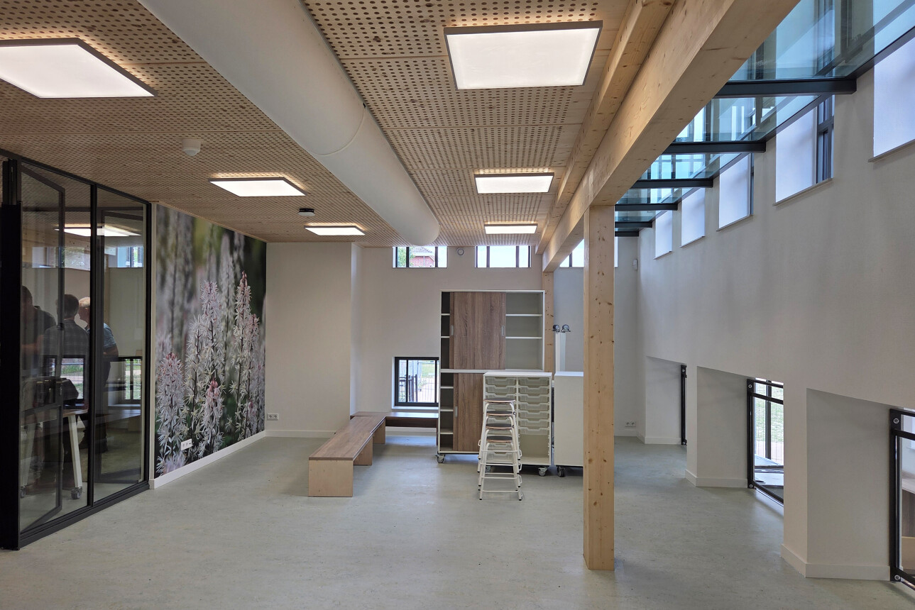 Fotograaf: Monique Groenen