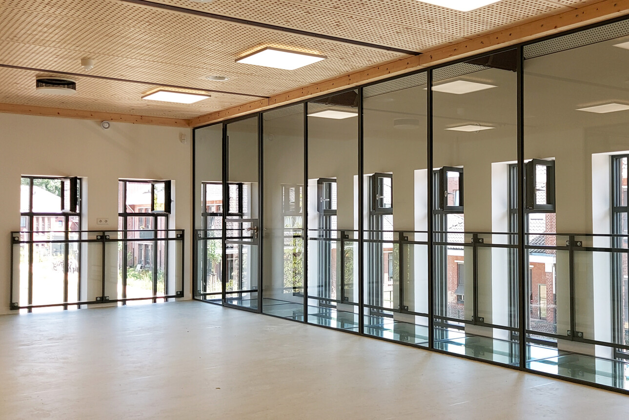 Fotograaf: Monique Groenen