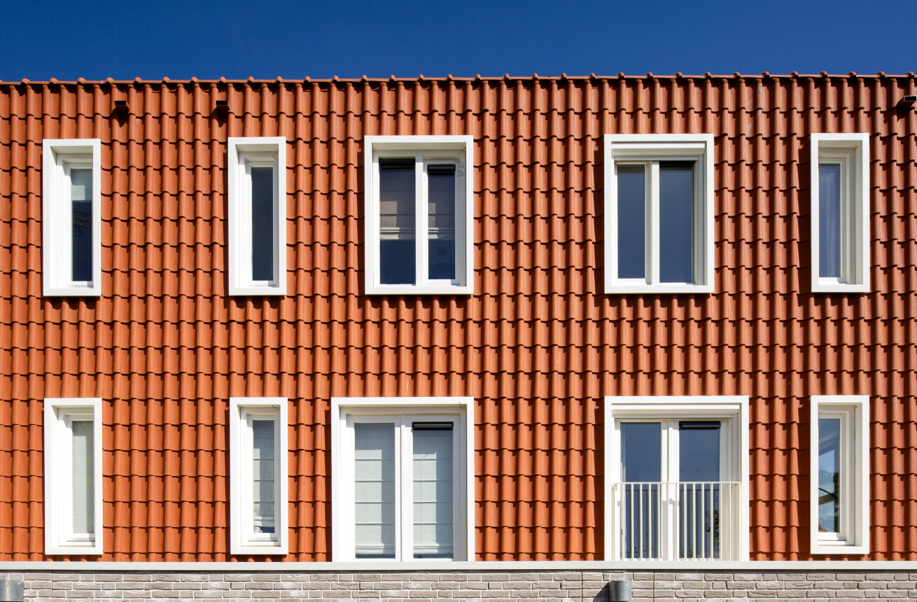 Fotograaf: John van Groenedaal