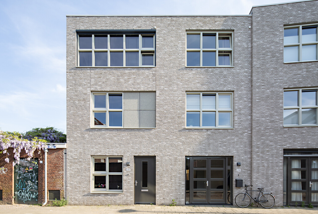 Fotograaf: John van Groenedaal