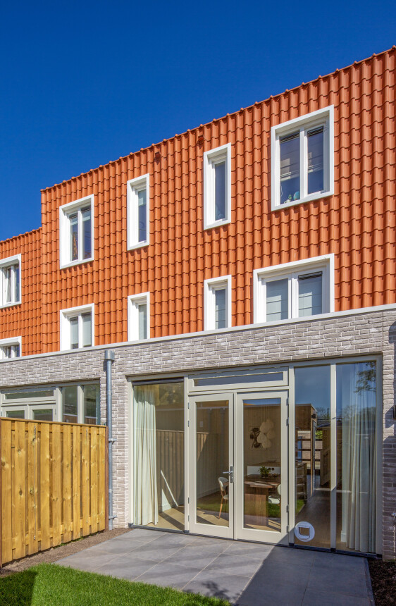 Fotograaf: John van Groenedaal