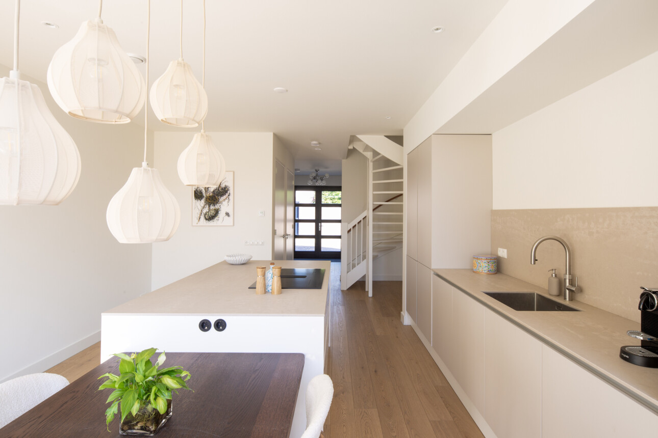 Fotograaf: John van Groenedaal