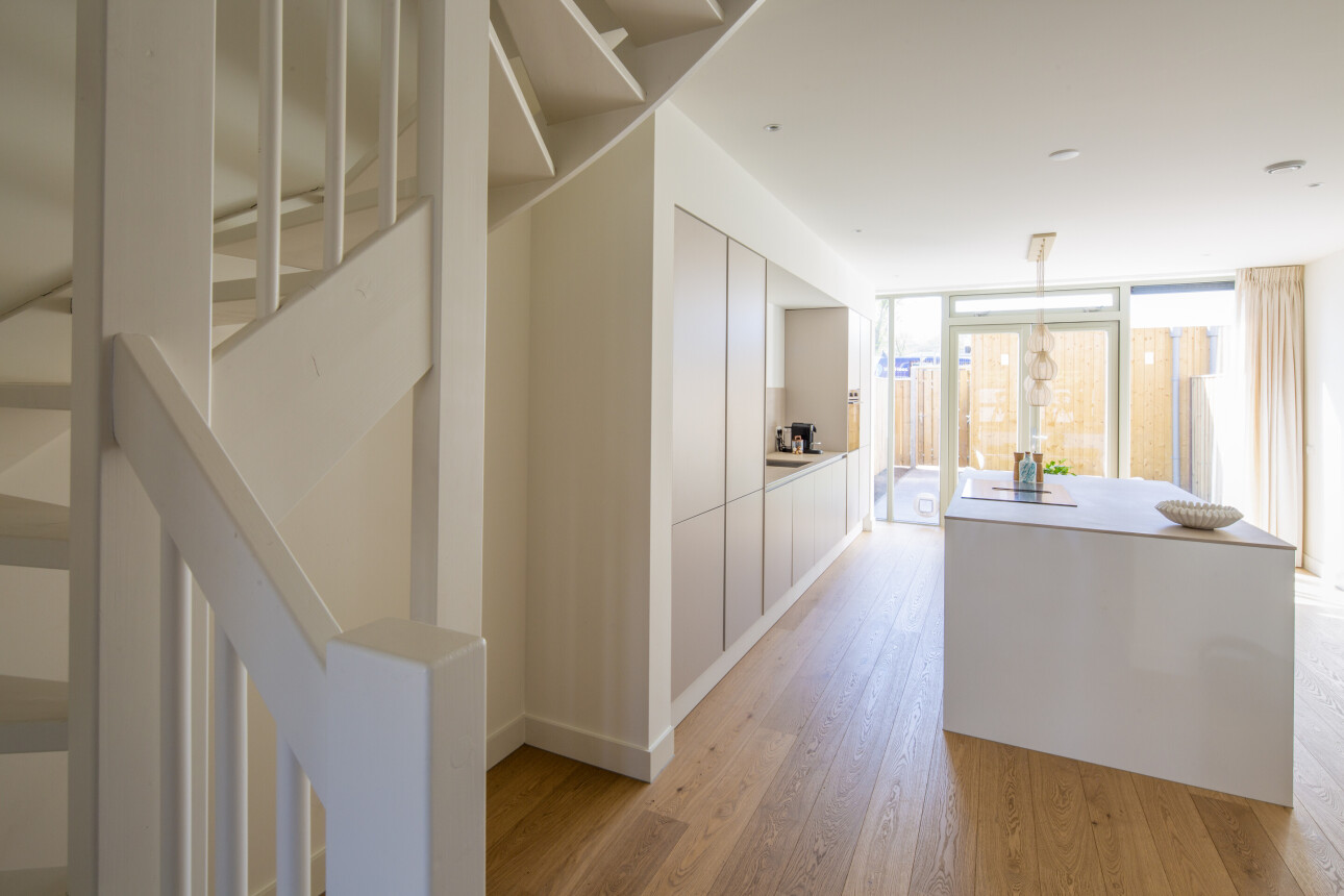 Fotograaf: John van Groenedaal