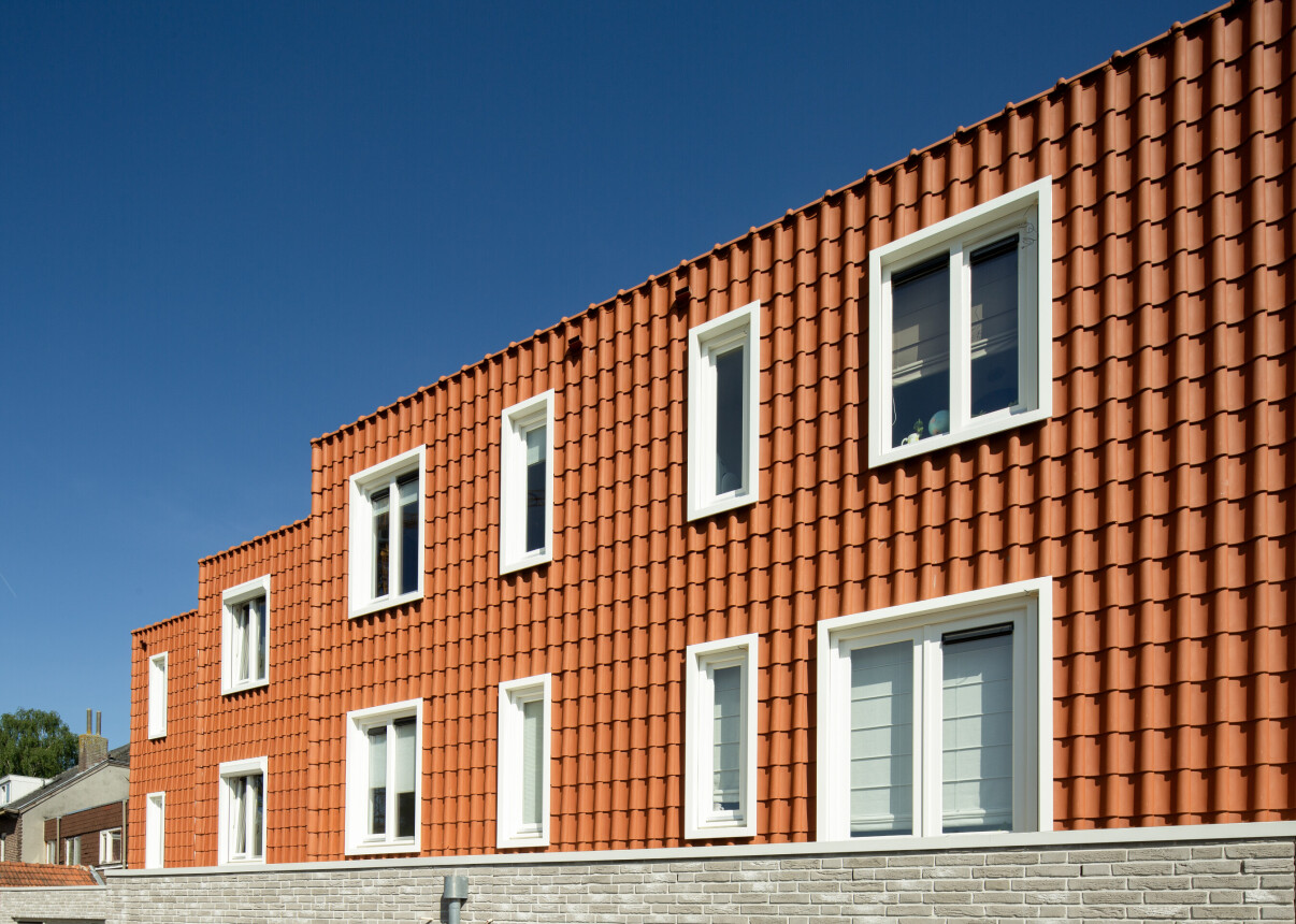 Fotograaf: John van Groenedaal