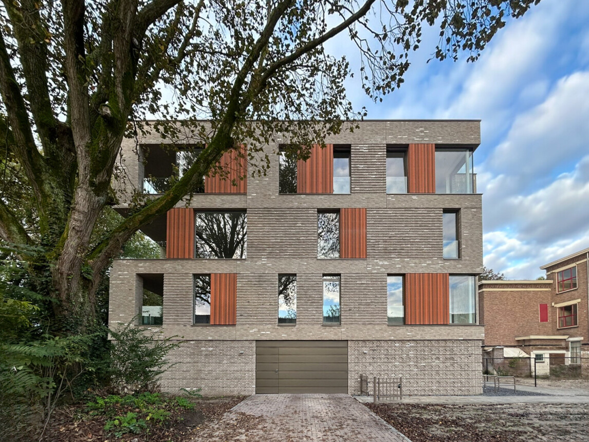 Fotograaf: Rene de Wit & BURO013