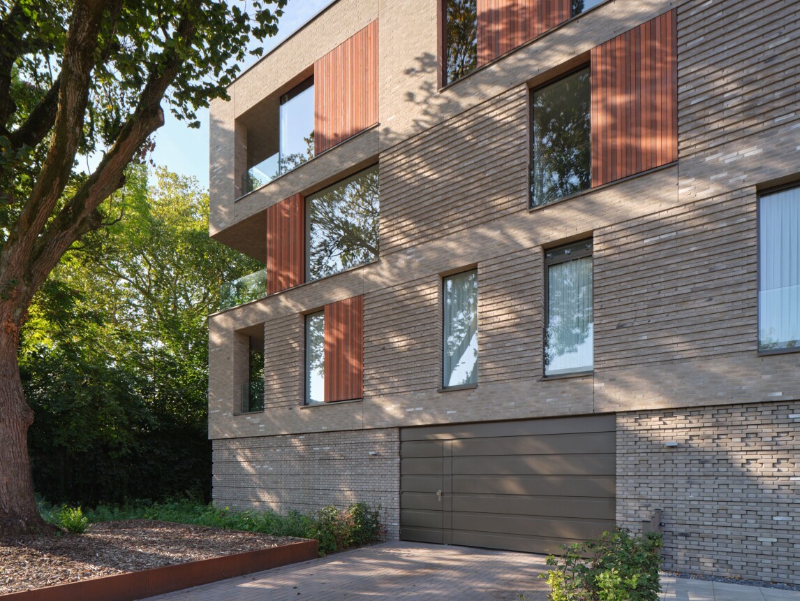 Fotograaf: Rene de Wit & BURO013