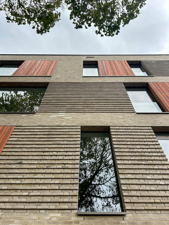 Fotograaf: Rene de Wit & BURO013