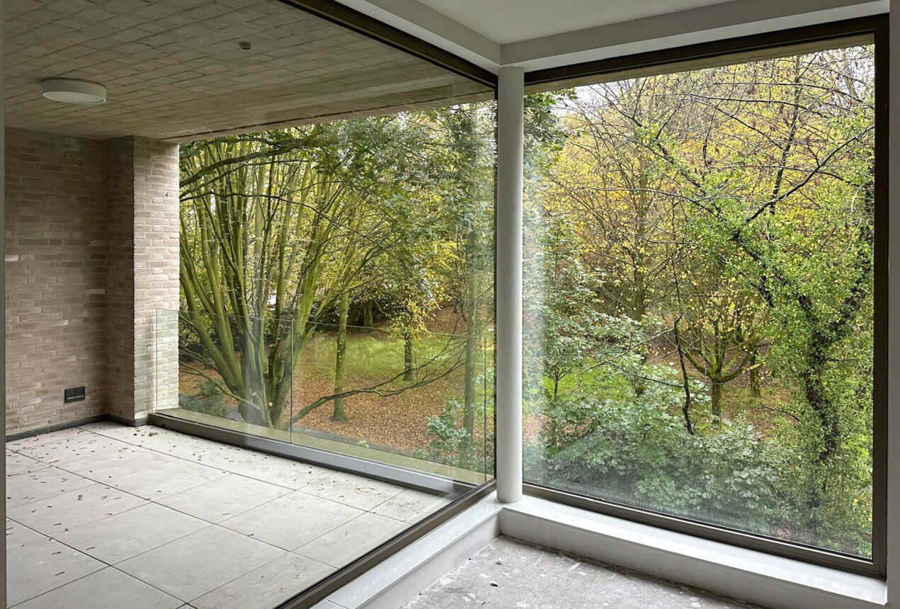 Fotograaf: Rene de Wit & BURO013