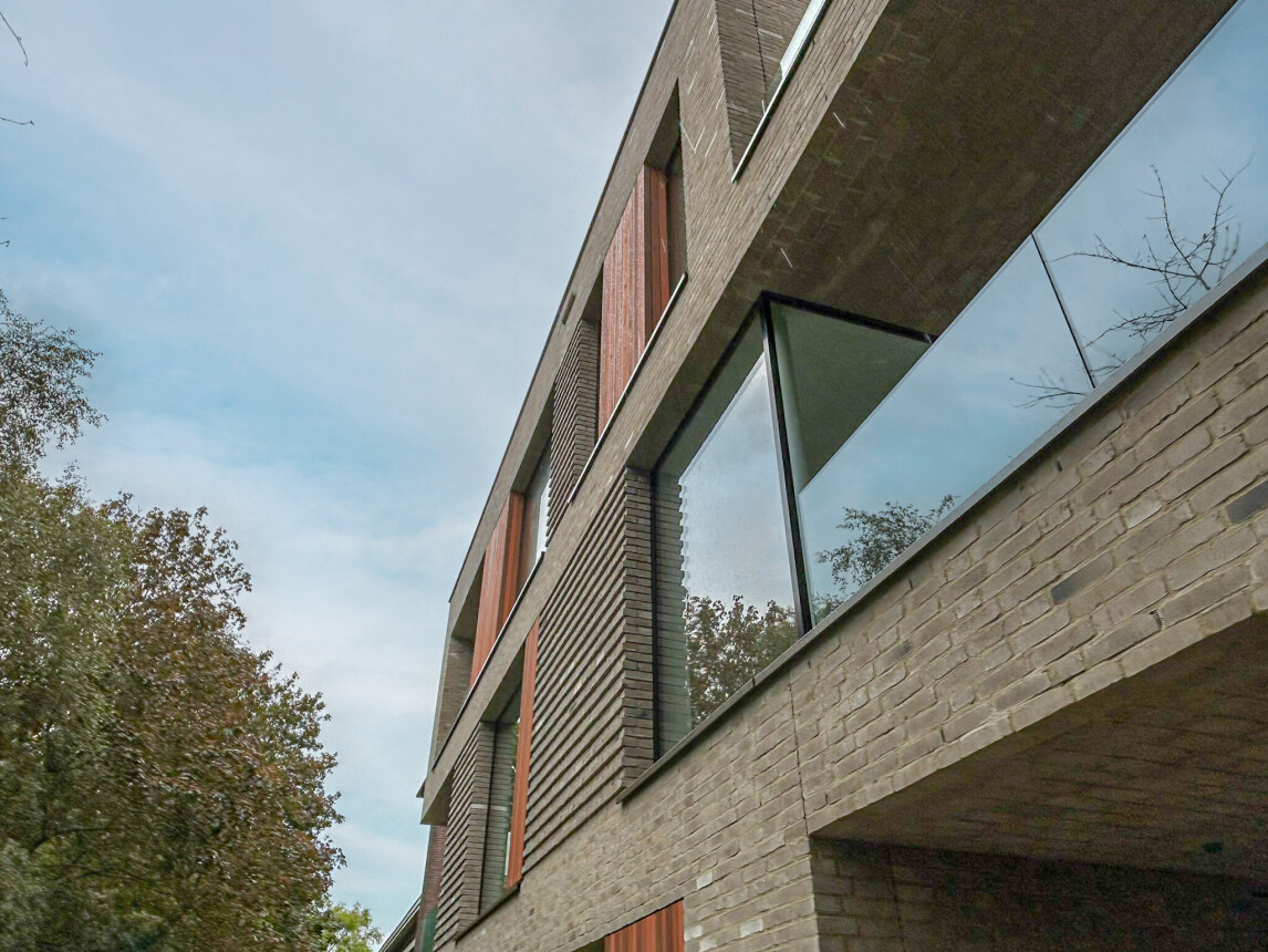 Fotograaf: Rene de Wit & BURO013