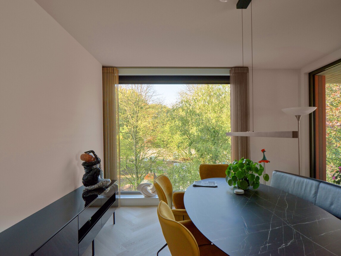 Fotograaf: Rene de Wit & BURO013