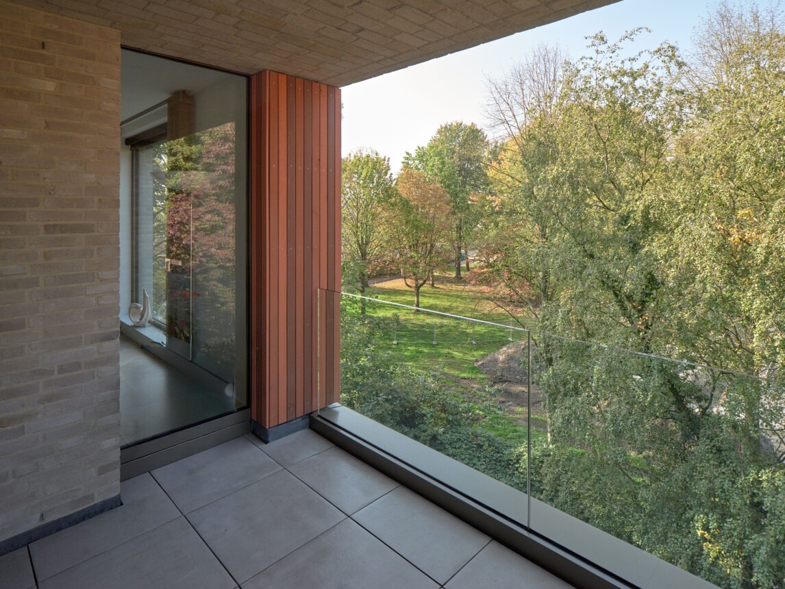 Fotograaf: Rene de Wit & BURO013