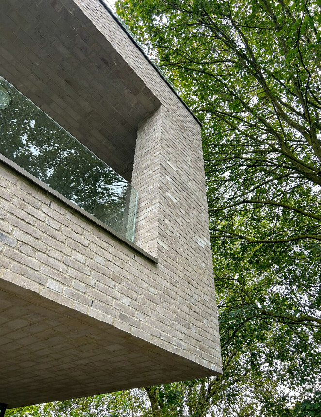 Fotograaf: Rene de Wit & BURO013