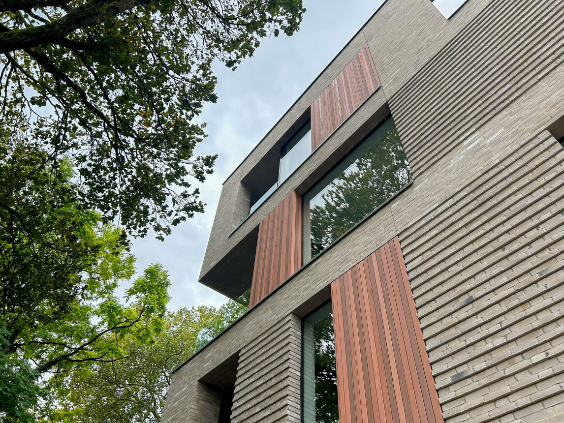 Fotograaf: Rene de Wit & BURO013