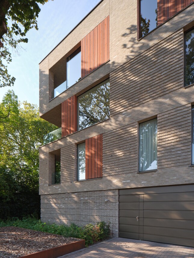 Fotograaf: Rene de Wit & BURO013