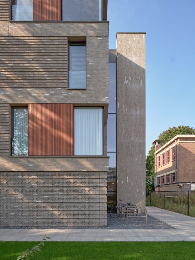 Fotograaf: Rene de Wit & BURO013