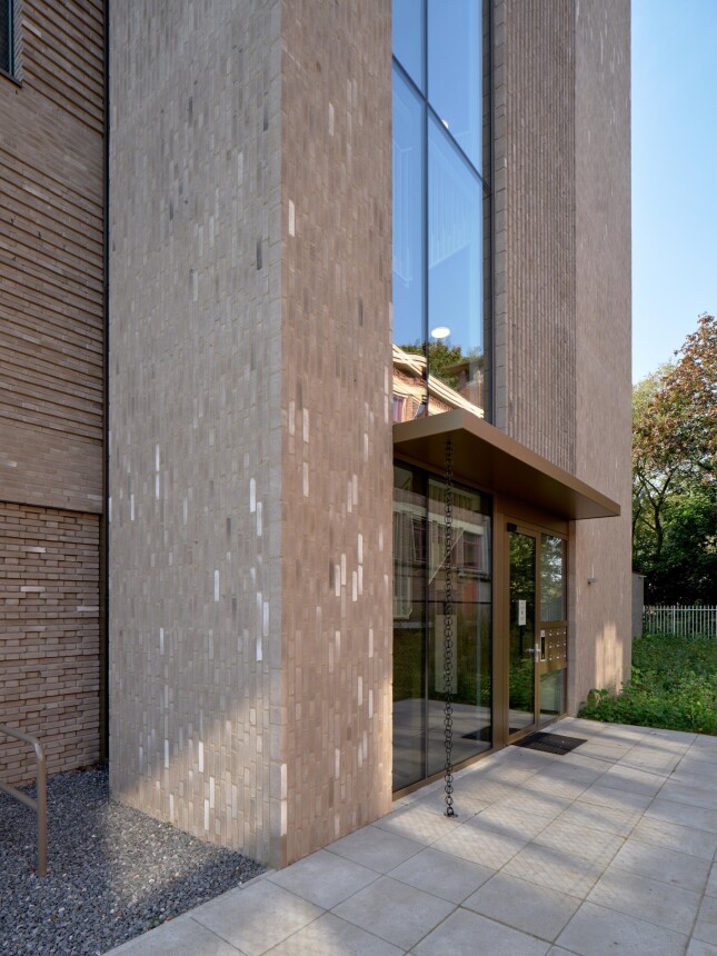 Fotograaf: Rene de Wit & BURO013