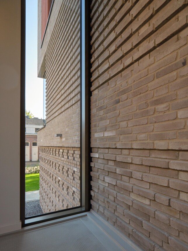 Fotograaf: Rene de Wit & BURO013