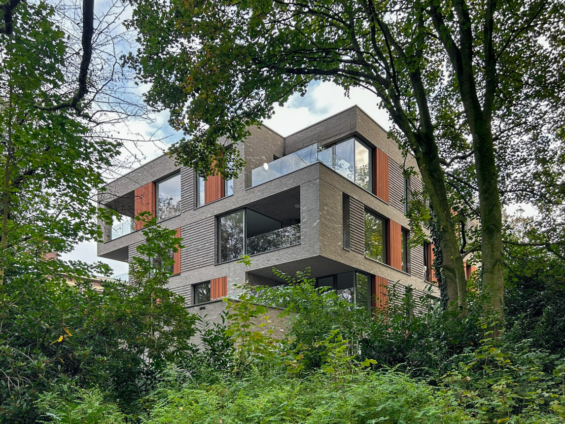 Fotograaf: Rene de Wit & BURO013