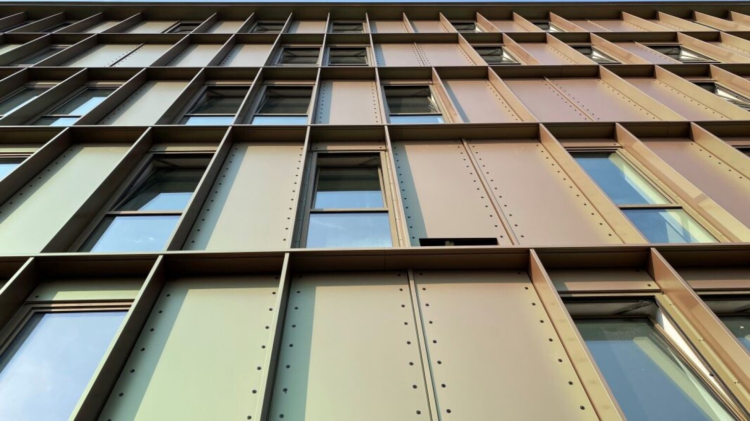 Fotograaf: Rene de Wit & BURO013