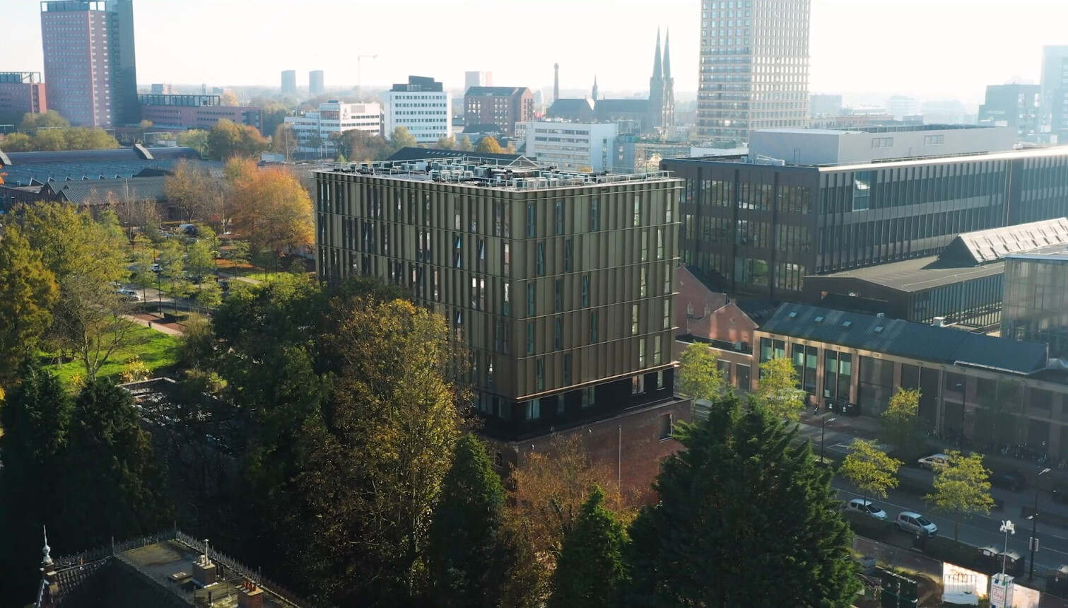 Fotograaf: Rene de Wit & BURO013