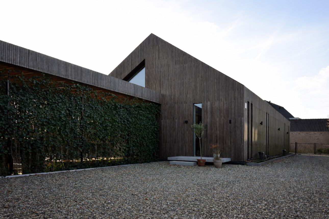 Fotograaf: Joost van den Hout