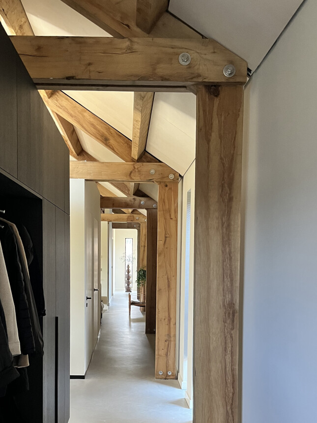 Fotograaf: Joost van den Hout