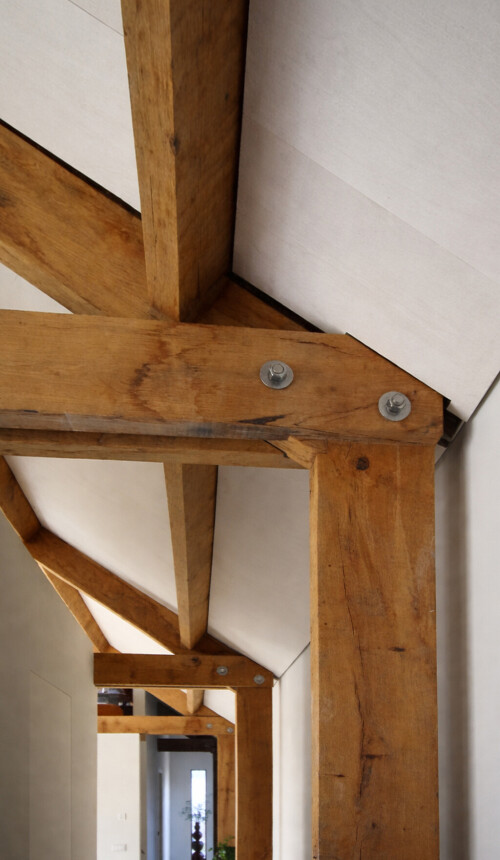 Fotograaf: Joost van den Hout