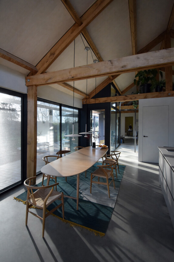 Fotograaf: Joost van den Hout