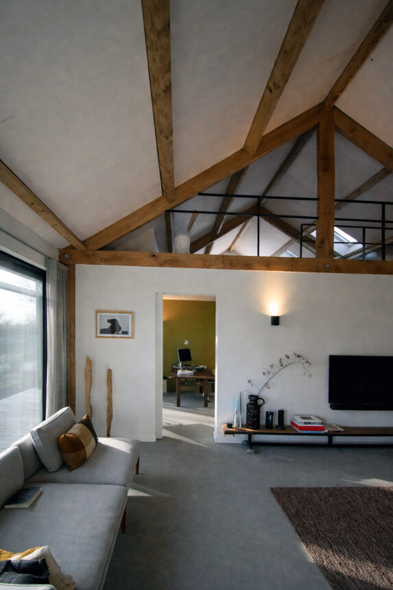 Fotograaf: Joost van den Hout