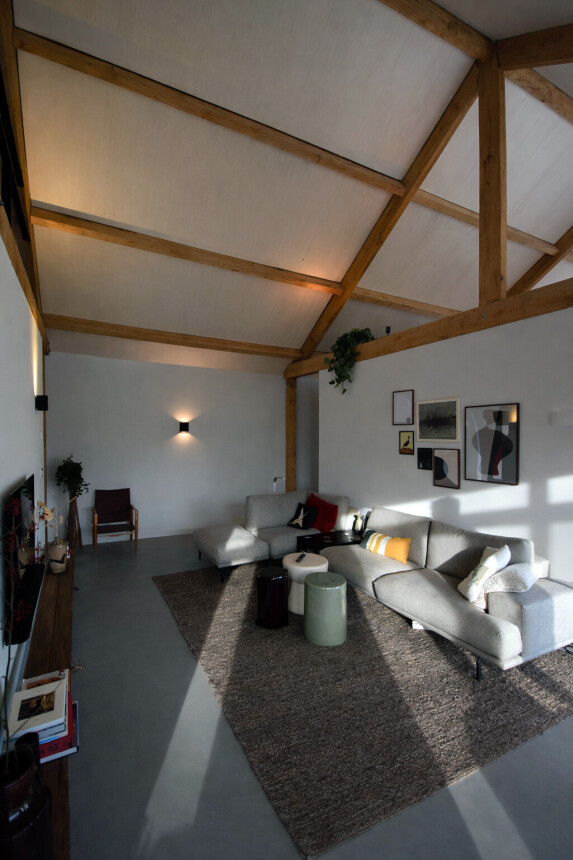 Fotograaf: Joost van den Hout